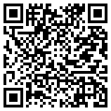 QR Code for Downs and Associates in Denver, CO 80223