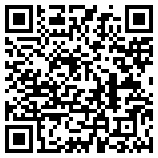 QR Code for Drain America in Thornton, CO 80233