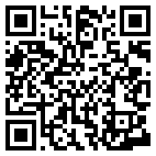 QR Code for Duncan William in Boulder, CO 80303