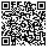 QR Code for Echopark Automotive in Colorado Springs, CO 80920