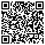 QR Code for Economics Partners in Denver, CO 80202