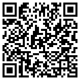 QR Code for Eddie Bauer in Lakewood, CO 80401