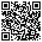 QR Code for Eden Manor Apts in Denver, CO 80211
