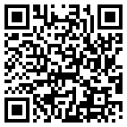 QR Code for English Feedlot in WIGGINS, CO 80654