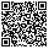 QR Code for Excel Roofing in Englewood, CO 80110