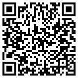 QR Code for Fiber Security Optiv in Denver, CO 80202