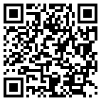 QR Code for Fiberlok in Fort Collins, CO 80524