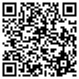 QR Code for Fitzsimmons Middle School in Bailey, CO 80421