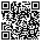 QR Code for Five-R Trucks in Golden, CO 80401