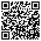 QR Code for FOCO Moving in Fort Collins, CO 80524