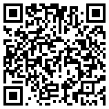 QR Code for Focus Technology Group in Grand Junction, CO 81501