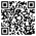QR Code for Frame Doc in Aurora, CO 80011