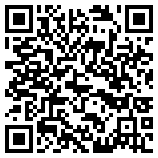 QR Code for Freds Towing in Monument in Monument, CO 80132