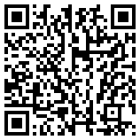 QR Code for Front Range Insulation Company in Evans, CO 80620