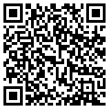 QR Code for Frontier Wealth Management in Lone Tree, CO 80124