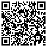 QR Code for Full Spectrum Distribution in Longmont, CO 80501