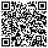 QR Code for Galaxy Protection in Aurora, CO 80011