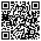 QR Code for Glamour Geek in Longmont, CO 80501