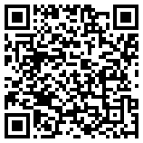 QR Code for Golden Transcript in Golden, CO 80403