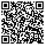QR Code for Graves Chiropractic PC in Denver, CO 80224