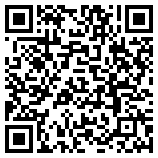 QR Code for Grease Monkey in Thornton, CO 80241
