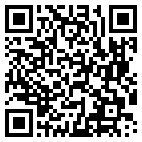 QR Code for Great Escape Preschool in Littleton, CO 80120