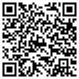 QR Code for Green Technologies in Grand Junction, CO 81501
