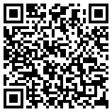 QR Code for H&R Block in Denver, CO 80211