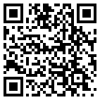 QR Code for Herbal Synergy in Denver, CO 80202