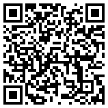 QR Code for Holmes Brothers Enterprises in Paonia, CO 81428
