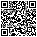 QR Code for Ibm in Boulder, CO 80301