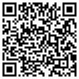 QR Code for Impressive Cleaners in Englewood, CO 80112