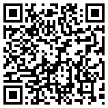 QR Code for Integra Autoplex in Gypsum, CO 81637