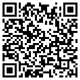 QR Code for International Technologies in Lakewood, CO 80228