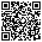 QR Code for Jd Welding in Denver, CO 80223