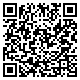 QR Code for Jerry's Artarama in Fort Collins, CO 80525