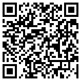 QR Code for Jill Johnson Cpapc in Estes Park, CO 80517