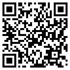 QR Code for Jolly Goods in Denver, CO 80212