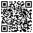 QR Code for Jos Auto in Thornton, CO 80260
