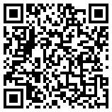QR Code for Jurasic Equipment in Englewood, CO 80110