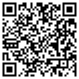 QR Code for Justice in Lone Tree, CO 80124