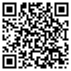 QR Code for Kb Trading in Glenwood Springs, CO 81601