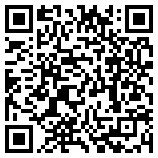 QR Code for Kennerly Construction in Denver, CO 80223