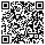 QR Code for Kens Reproductions in Centennial, CO 80112