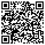 QR Code for Ken's Trading Post in Penrose, CO 81240