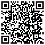 QR Code for Kerreen O`connor in LITTLETON, CO 80120