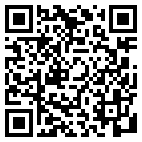 QR Code for Kin Styles in Aurora, CO 80011