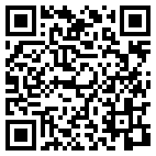 QR Code for Rick and Peggy Catli C in Grand Junction, CO 81501