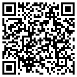 QR Code for Lansing Construction in Cortez, CO 81321