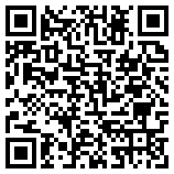 QR Code for Lewis Dennis DDS in Fort Lupton, CO 80621
